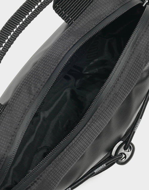 กระเป๋า Peak Crossbody