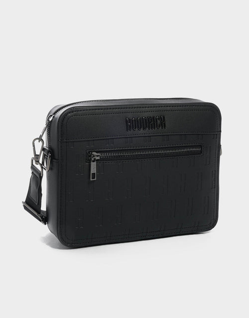 กระเป๋า Link Exclusive Cross Body