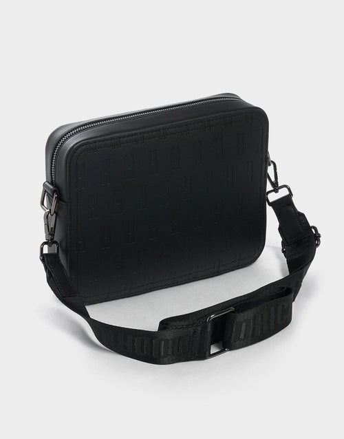 กระเป๋า Link Exclusive Cross Body