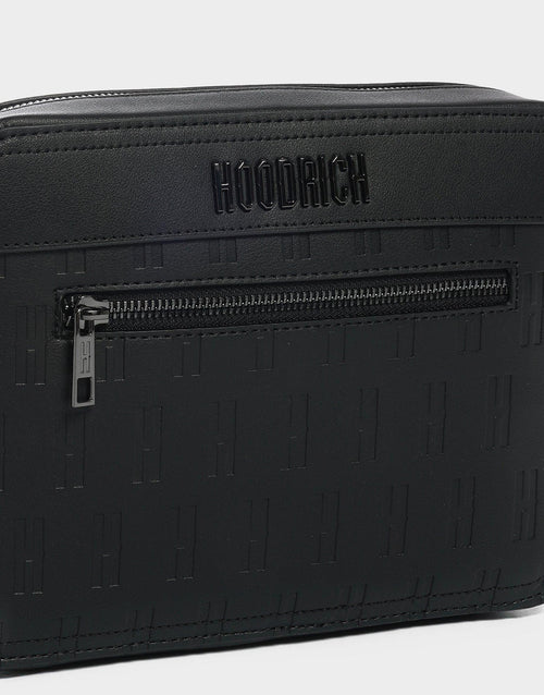 กระเป๋า Link Exclusive Cross Body