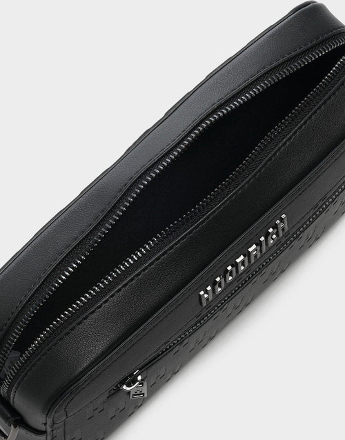 กระเป๋า Link Exclusive Cross Body