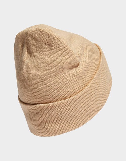 หมวก Adicolor Cuff Beanie