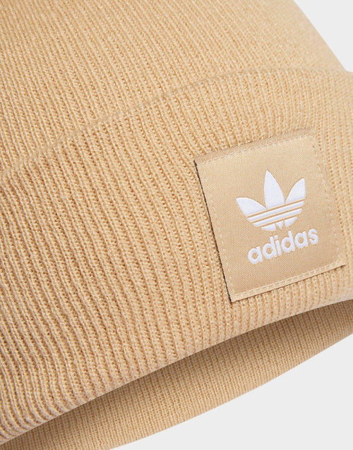 หมวก Adicolor Cuff Beanie