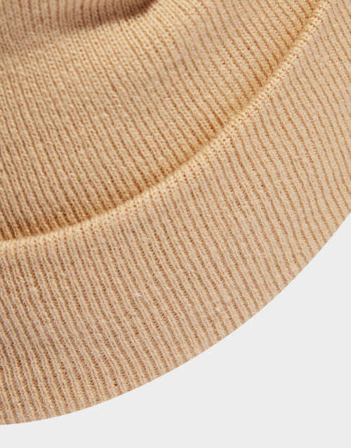 หมวก Adicolor Cuff Beanie