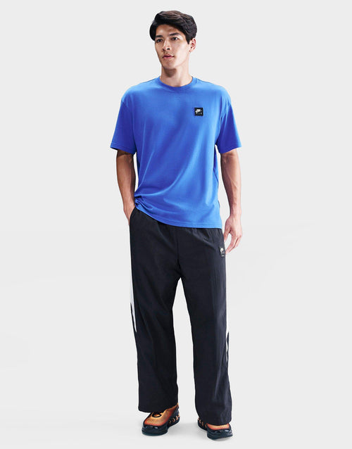 กางเกงขายาวผู้ชาย Air