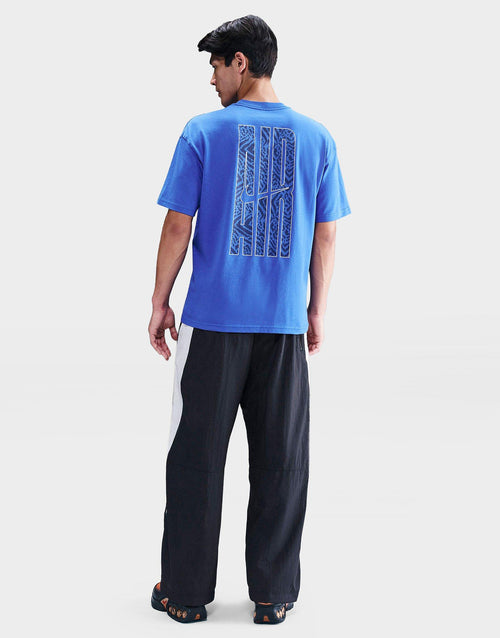 กางเกงขายาวผู้ชาย Air