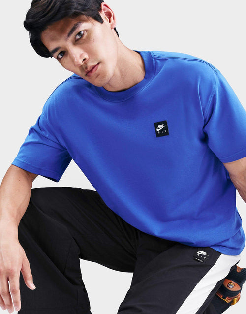 กางเกงขายาวผู้ชาย Air