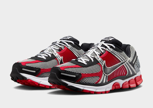 รองเท้าผู้ชาย Zoom Vomero 5