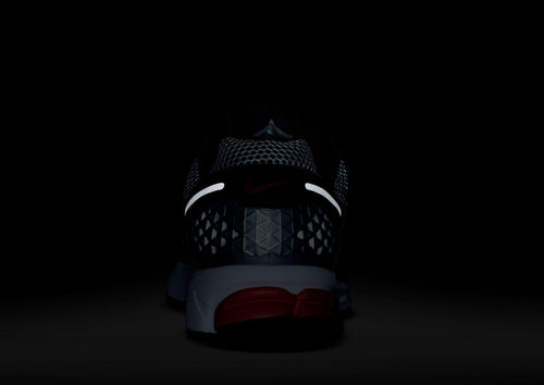 รองเท้าผู้ชาย Zoom Vomero 5