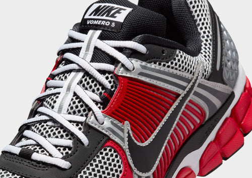 รองเท้าผู้ชาย Zoom Vomero 5