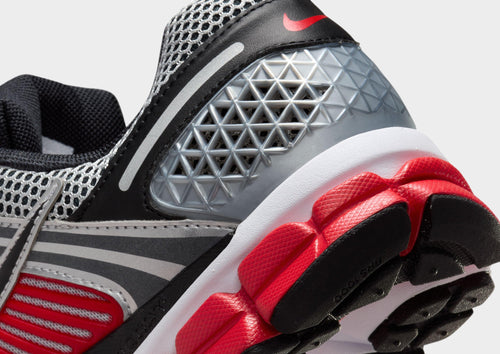 รองเท้าผู้ชาย Zoom Vomero 5