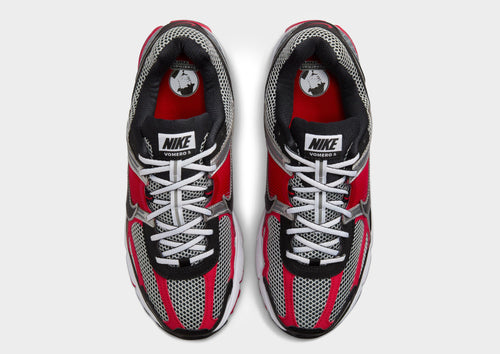 รองเท้าผู้ชาย Zoom Vomero 5