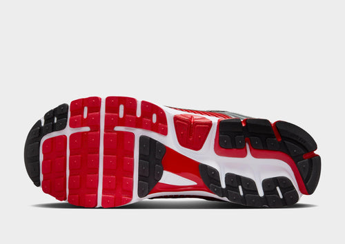 รองเท้าผู้ชาย Zoom Vomero 5