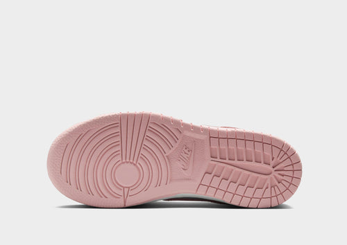 รองเท้าเด็กเล็ก Dunk Low