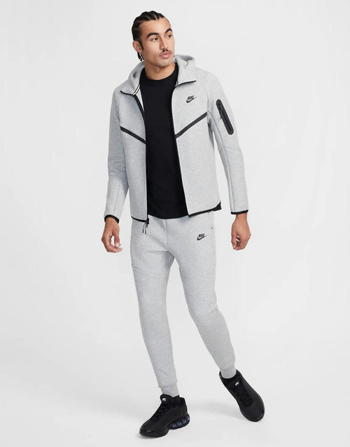 เสื้อแจ็คเก็ตผู้ชาย Full-Zip Windrunner