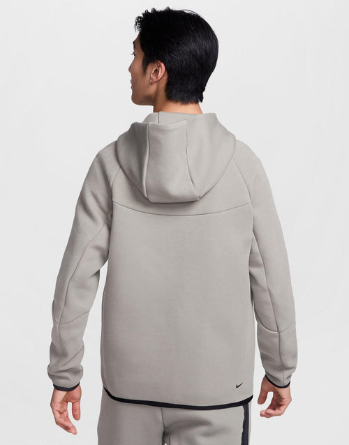 เสื้อแจ็คเก็ตผู้ชาย Full-Zip Windrunner