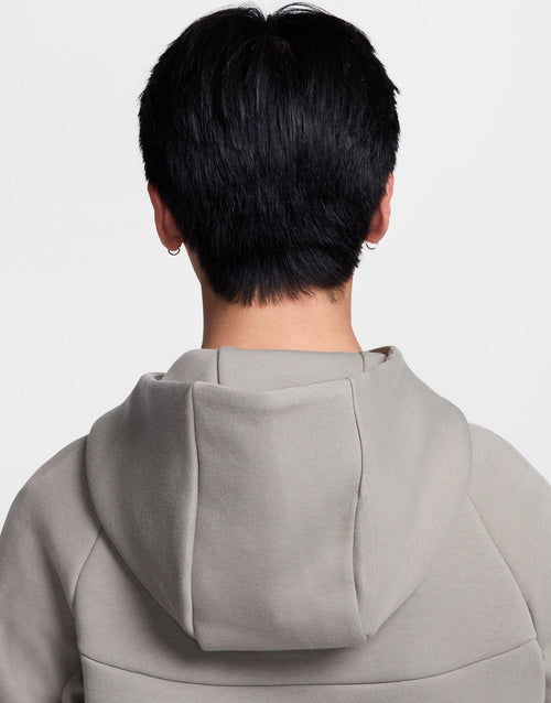 เสื้อแจ็คเก็ตผู้ชาย Full-Zip Windrunner