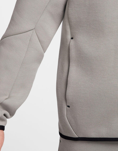 เสื้อแจ็คเก็ตผู้ชาย Full-Zip Windrunner