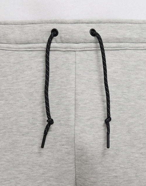 กางเกงขายาวผู้ชาย Fleece