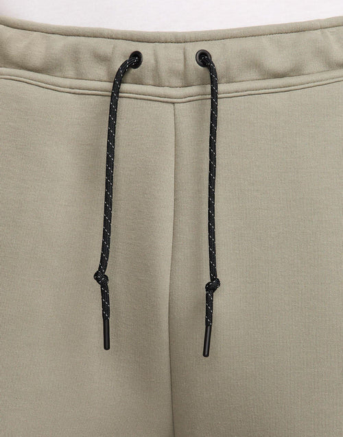 กางเกงจ็อกเกอร์ผู้ชาย Fleece