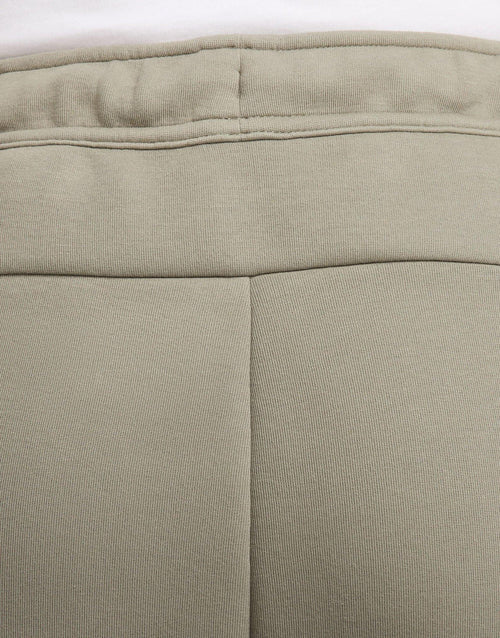 กางเกงจ็อกเกอร์ผู้ชาย Fleece