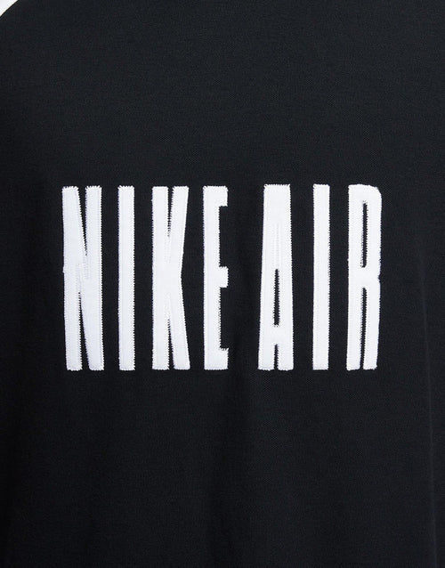 เสื้อแขนยาวผู้ชาย Air Soccer