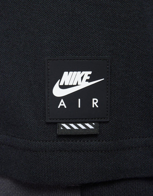 เสื้อแขนยาวผู้ชาย Air Soccer