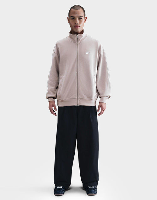 แจ็คเก็ตผู้ชาย Sportswear Club