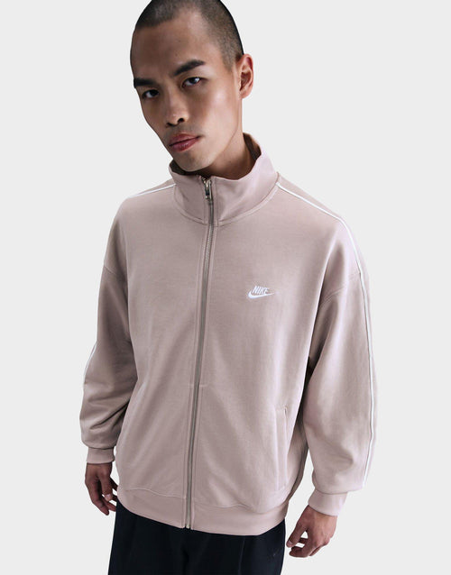แจ็คเก็ตผู้ชาย Sportswear Club