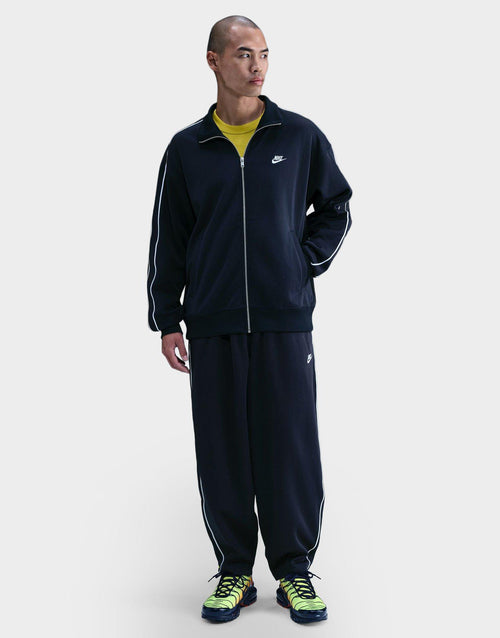 แจ็คเก็ตผู้ชาย Sportswear Club