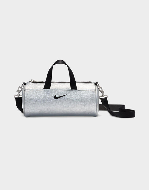 กระเป๋า Clash Mini Barrel (3L)