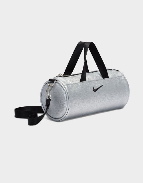 กระเป๋า Clash Mini Barrel (3L)