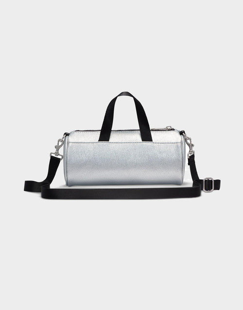 กระเป๋า Clash Mini Barrel (3L)