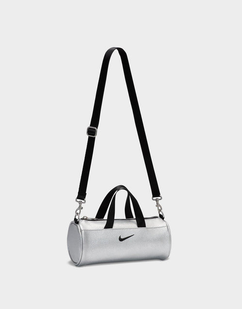 กระเป๋า Clash Mini Barrel (3L)
