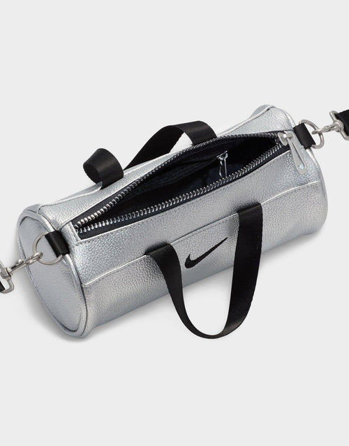 กระเป๋า Clash Mini Barrel (3L)