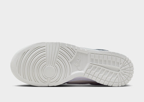 รองเท้าผู้หญิง Dunk Low