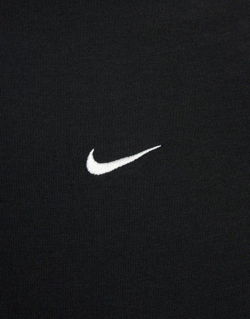 เสื้อแขนสั้นผู้หญิง Sportswear Chill Knit