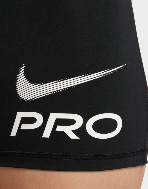 กางเกงขาสั้นผู้หญิง Pro