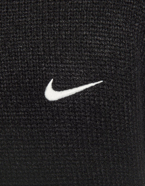 เสื้อแขนยาวผู้หญิง Sportswear Cardigan