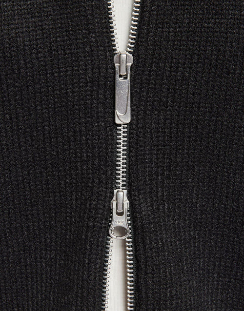 เสื้อแขนยาวผู้หญิง Sportswear Cardigan