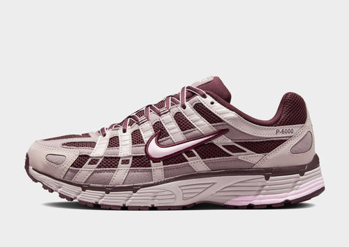 รองเท้าผู้หญิง P-6000