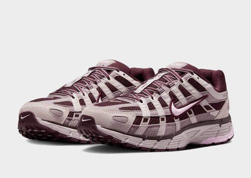 รองเท้าผู้หญิง P-6000