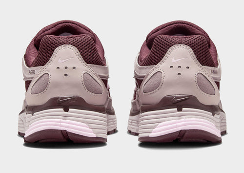 รองเท้าผู้หญิง P-6000