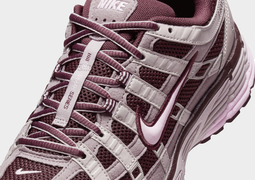 รองเท้าผู้หญิง P-6000