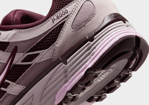 รองเท้าผู้หญิง P-6000