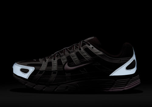 รองเท้าผู้หญิง P-6000