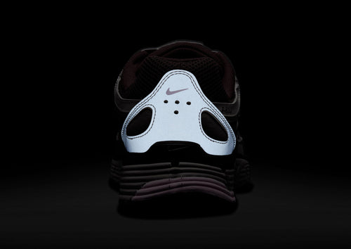 รองเท้าผู้หญิง P-6000