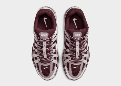 รองเท้าผู้หญิง P-6000