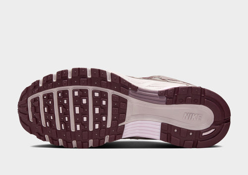 รองเท้าผู้หญิง P-6000