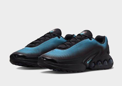 รองเท้าผู้ชาย Air Max Dn